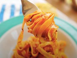 <strong>로마</strong> 현지 가이드가 알려주는 진짜 파스타 이야기