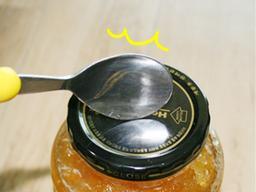 병뚜껑 안 열릴 때 쉽게 여는 여러가지 방법