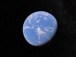 집에서 세계<strong>여행</strong>! 구글 어스로 살펴본 세계 <strong>명소</strong> 베스트7!