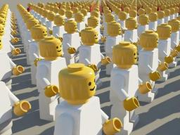 올바른 문제제기, 그러나 방향을 잃다