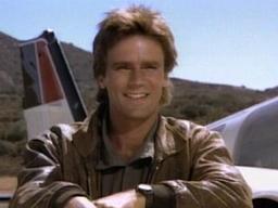 내 인생의 모토가 된 ‘미드’의 두 장면