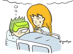 <strong>360</strong>도 VR 카메라가 온다. 삶은 언제나 <strong>360</strong>도