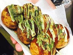 봄에는 꼭 들러야 할 테이크아웃 <strong>맛집</strong> BEST