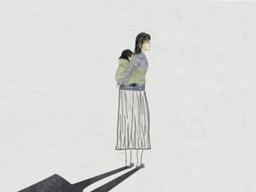 ‘82년생 남자’가 몰랐던 ‘82년생 <strong>김지영</strong>’의 삶