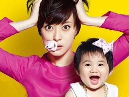 지금 중국은 육아+<strong>테크</strong> 시대