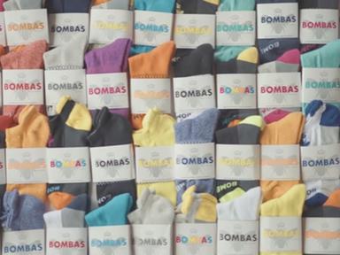 ROI를 높이는<br>비디오 마케팅 전략과 성공 사례