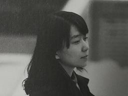 어떻게 기억하고 말할 것인가