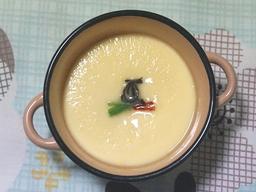 실패 없는 부들부들 푸딩<strong>계란찜</strong>