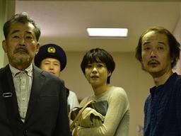 계속해보겠습니다, 20년 연상연하 <strong>커플</strong> 인생