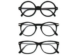 남자는 안경빨, 남자는 머리빨