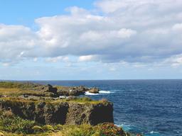 <strong>오키나와</strong> 본섬 본격 탐구 시간
