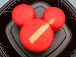 <strong>디즈니랜드</strong>에 가면 꼭 먹어봐야 할 음식 11