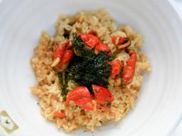 눈부시게 아름다운 섬! 울릉도로 떠난 <strong>먹방</strong><strong>여행</strong>