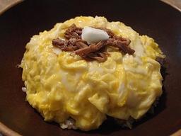 장조림버터비빔밥 : <strong>스쿨</strong>푸드에서 먹었던 그 밥