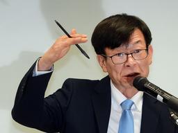 김상조 이력 허위 논란, ‘초빙교수’의 개념은 무엇인가