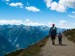 핀란드인이 말하는 『진정한 심플라이프, 휘바 핀란드』