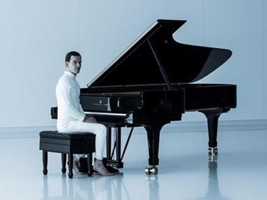 AI는 클래식 음악을 작곡할 수 있을까?