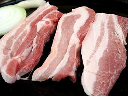 당신이 돼지 비계를 먹어도 되는 3가지 이유