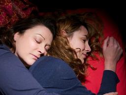 <strong>인공</strong>자궁을 생각함