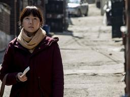 <strong>우리는</strong> <strong>왜</strong> <strong>살수록</strong> <strong>빚쟁이가</strong> <strong>되는가</strong>