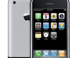 아이폰 10년, 그리고 컴퓨팅 시장의 변화