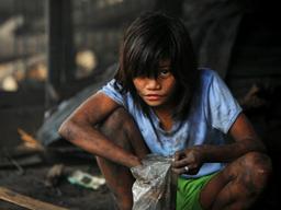 보고 싶은대로만 볼 수 있다면.