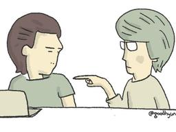 아이폰 10주년, 터치가 지금도 최선일까?