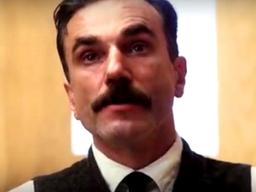 <strong>영화</strong>와 <strong>음악</strong>은 불가분의 관계? 뭐 꼭 그렇진 않습니다.