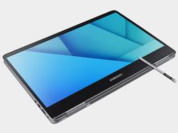 필기가능! 삼성 노트북9 펜(Pen) 발표! 스펙과 가격 정리!