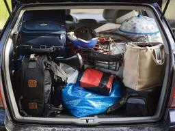 운전자도 잘 모르는 차를 망가트리는 행동들