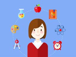 ‘창조적인 사람들은 어떻게 행동하는가’ 빅데이터로 파헤친 인간 행동 패턴