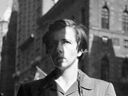 비밀스러운 삶을 살았던 그녀, <strong>비비안</strong> <strong>마이어</strong>