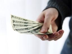 “<strong>3</strong><strong>일간의</strong> <strong>행복</strong>” : 당신의 수명을 돈으로 판다면 얼마일까요?