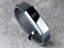 샤오미 어메이즈핏 아크 실사용 리뷰!