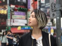 <strong>디지털</strong> 노마드에 대한 흔한 오해들