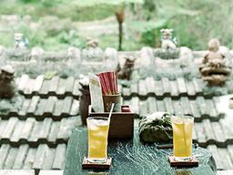 경치좋고 맛도좋은 <strong>오키나와</strong> Cafe 7