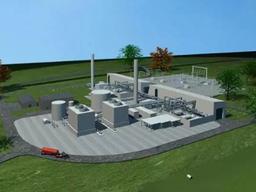 공기에 에너지를 담다.