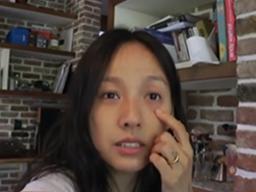 이효리의 좁쌀이들 : 담대하고 정직하게