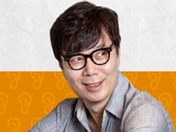 비관적 현실주의자가 되자