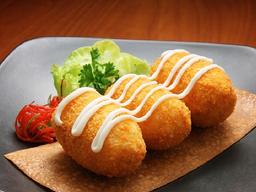 그냥 먹어도 맛있는 <strong>햇감자</strong>, 더 맛있게 먹는 요리법