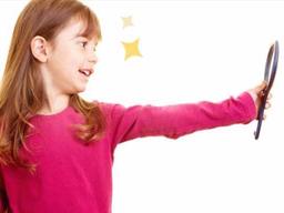 <strong>자존감</strong> 낮은 여자들이 '<strong>자존감</strong> 세우는' 법