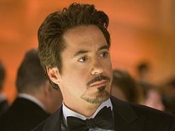 할리우드 속 영화 속 멋짐 폭발하는 캐릭터 10