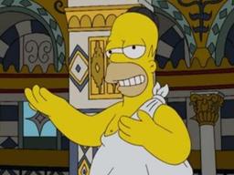 상대방의 말에 상처받지 않는 방법