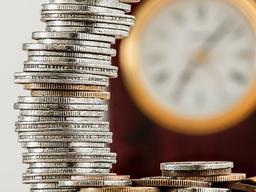 돈 버는 방법에 대한 흔한 착각