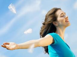 <strong>정신 건강</strong>을 위한 10가지 수칙