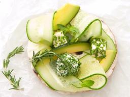 곰손도 <strong>금손</strong>이 될 수 있는 푸드 플레이팅 재료