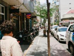 부모님과 함께 ‘자유’ <strong>여행</strong>하는 법