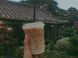 디지털을 포기할 수 없는 당신에게 선물하는 아날로그