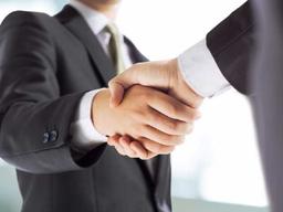 성공하는 사람들의 독특한 <strong>자기소개</strong>법