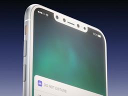 '아이폰8' 비쌀 수 밖에 없는 이유?